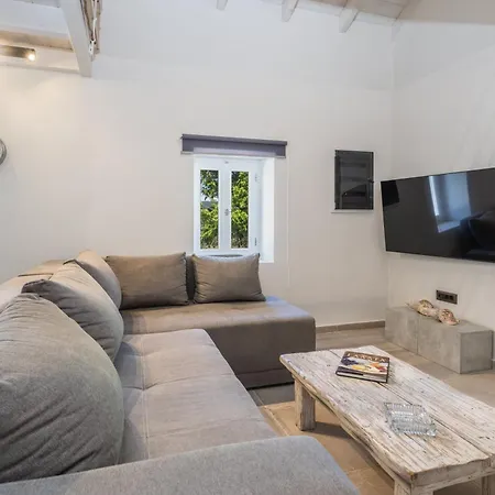 Casa Mia 펜션 *